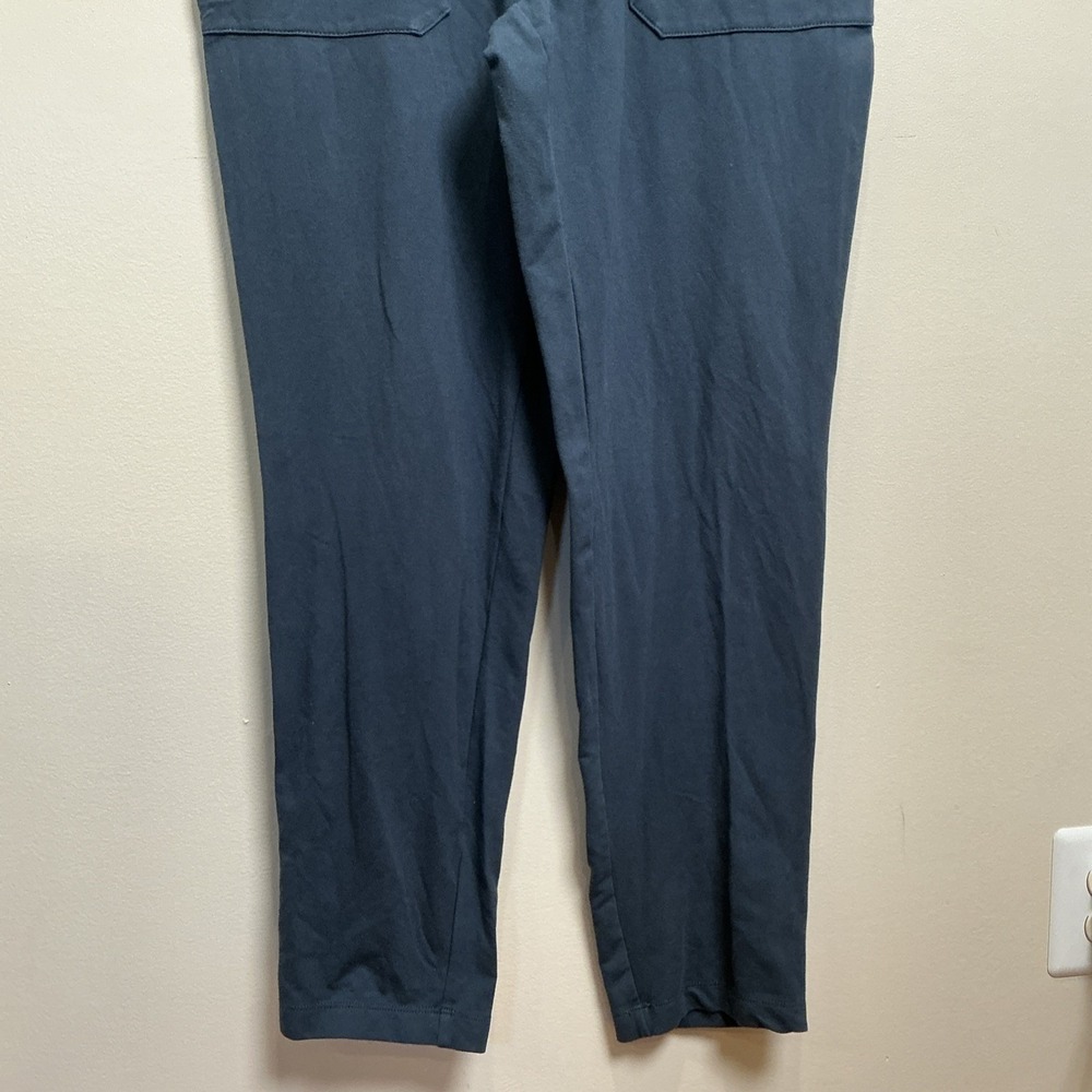 NOT FOR SALE - Picture 2 of 8